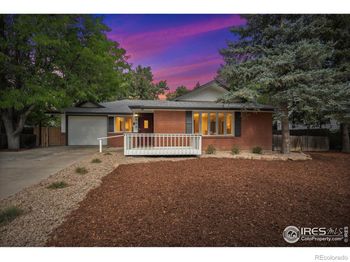 800 Mohawk Drive