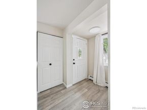 800 Mohawk Drive, Boulder CO 80303