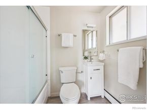 800 Mohawk Drive, Boulder CO 80303