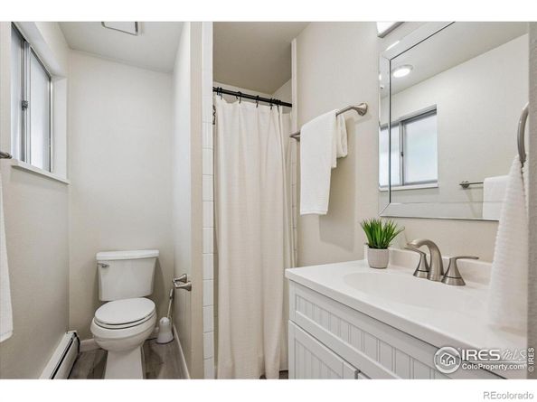 800 Mohawk Drive, Boulder CO 80303