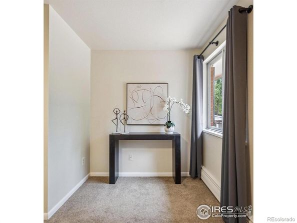 800 Mohawk Drive, Boulder CO 80303
