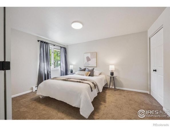 800 Mohawk Drive, Boulder CO 80303