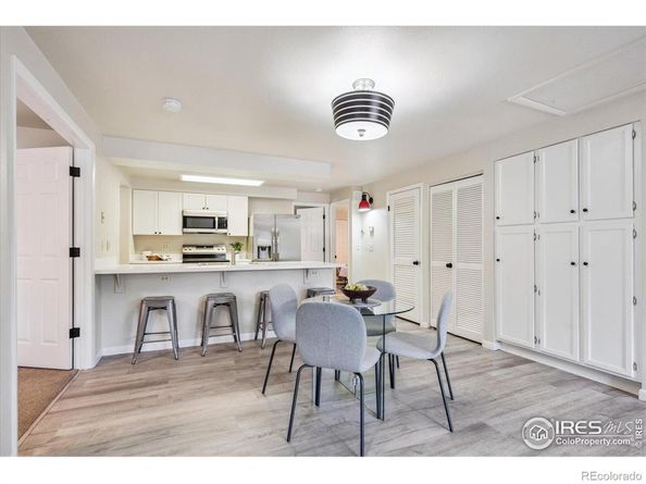 800 Mohawk Drive, Boulder CO 80303