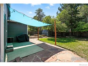 745 Crystal Court, Lafayette CO 80026