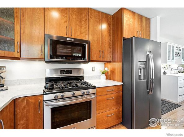 745 Crystal Court, Lafayette CO 80026