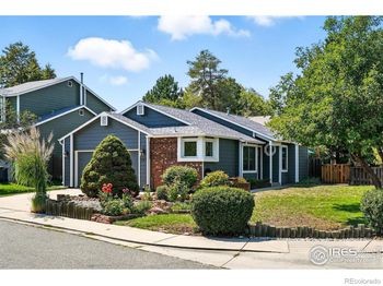 745 Crystal Court