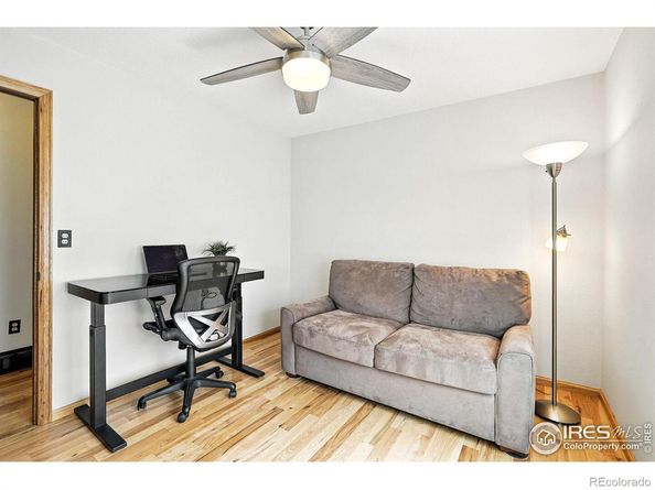 745 Crystal Court, Lafayette CO 80026