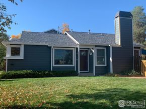 745 Crystal Court, Lafayette CO 80026
