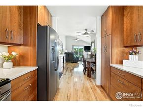 745 Crystal Court, Lafayette CO 80026