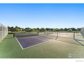 745 Crystal Court, Lafayette CO 80026