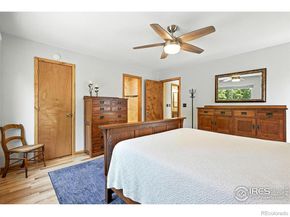 745 Crystal Court, Lafayette CO 80026