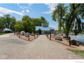745 Crystal Court, Lafayette CO 80026