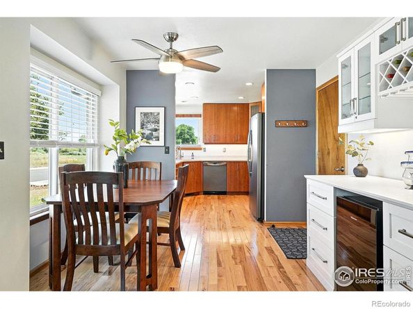 745 Crystal Court, Lafayette CO 80026