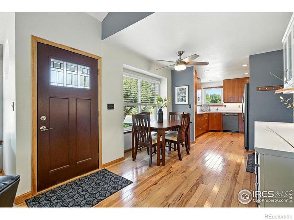 745 Crystal Court, Lafayette CO 80026