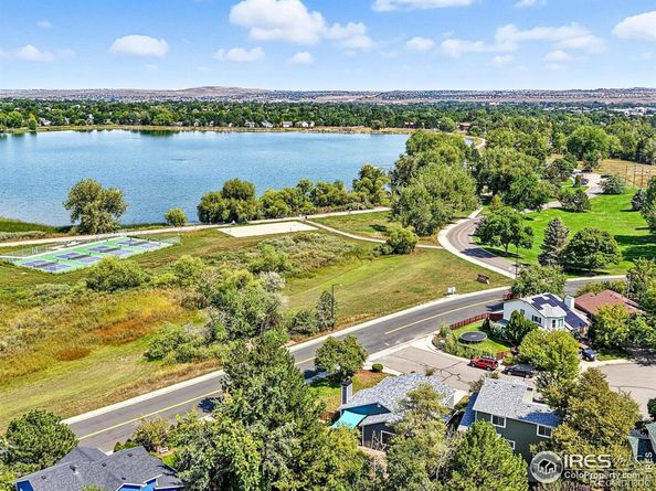 745 Crystal Court, Lafayette CO 80026