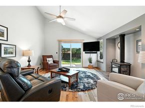 745 Crystal Court, Lafayette CO 80026
