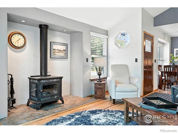 745 Crystal Court, Lafayette CO 80026