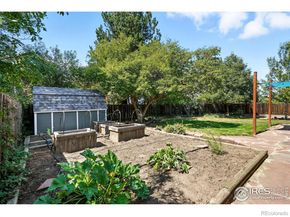 745 Crystal Court, Lafayette CO 80026