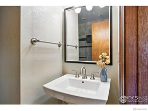 745 Crystal Court, Lafayette CO 80026