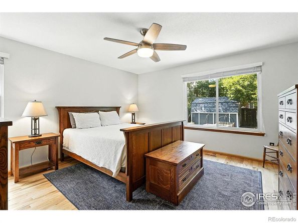 745 Crystal Court, Lafayette CO 80026