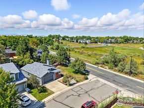 745 Crystal Court, Lafayette CO 80026