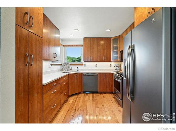 745 Crystal Court, Lafayette CO 80026