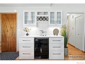 745 Crystal Court, Lafayette CO 80026