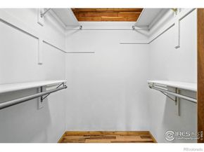 745 Crystal Court, Lafayette CO 80026