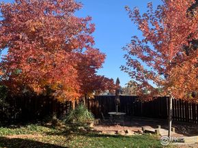 745 Crystal Court, Lafayette CO 80026