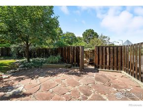 745 Crystal Court, Lafayette CO 80026