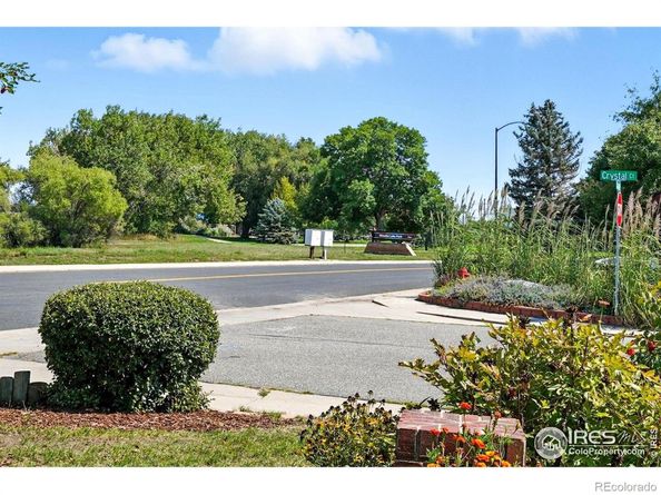 745 Crystal Court, Lafayette CO 80026