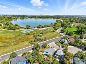 745 Crystal Court, Lafayette CO 80026