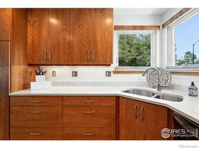 745 Crystal Court, Lafayette CO 80026