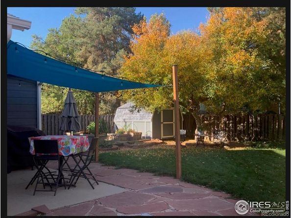 745 Crystal Court, Lafayette CO 80026