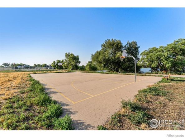 745 Crystal Court, Lafayette CO 80026