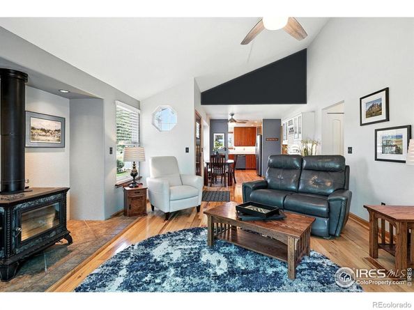 745 Crystal Court, Lafayette CO 80026