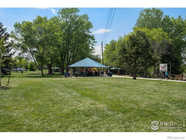 745 Crystal Court, Lafayette CO 80026