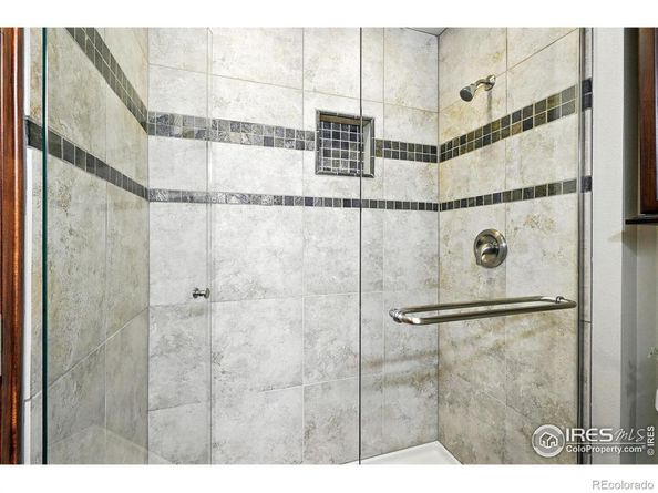 745 Crystal Court, Lafayette CO 80026