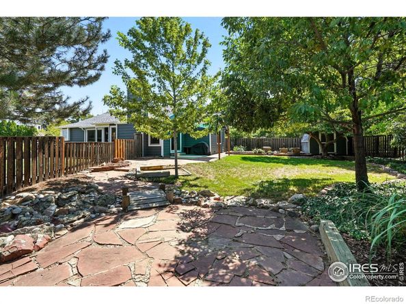745 Crystal Court, Lafayette CO 80026