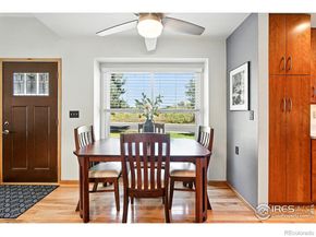 745 Crystal Court, Lafayette CO 80026