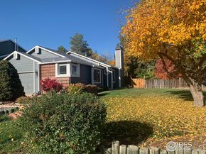 745 Crystal Court, Lafayette CO 80026