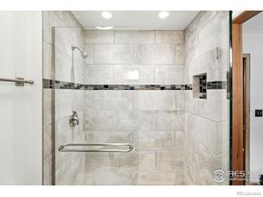 745 Crystal Court, Lafayette CO 80026