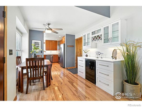745 Crystal Court, Lafayette CO 80026