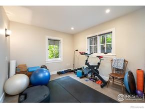 615 Spruce Street, Boulder CO 80302