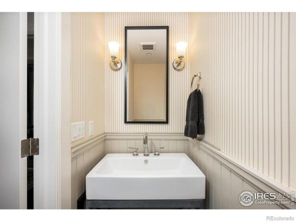 615 Spruce Street, Boulder CO 80302
