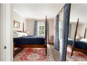 615 Spruce Street, Boulder CO 80302