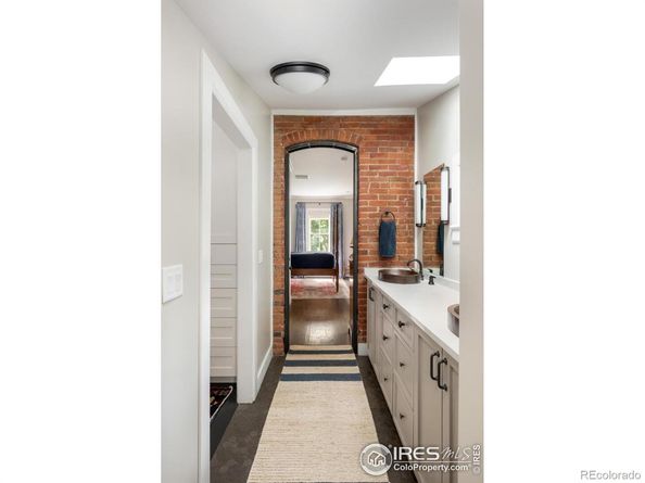 615 Spruce Street, Boulder CO 80302