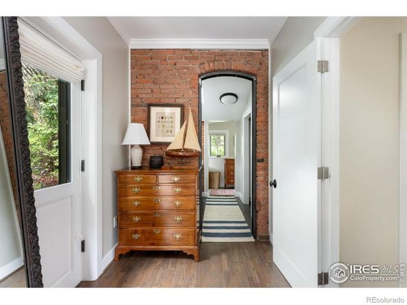 615 Spruce Street, Boulder CO 80302