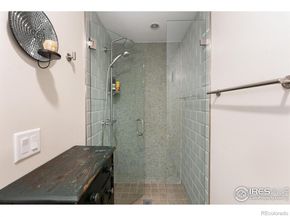 615 Spruce Street, Boulder CO 80302