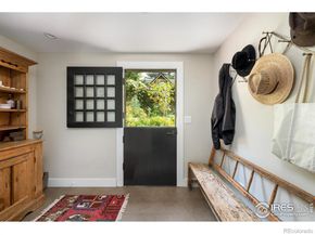 615 Spruce Street, Boulder CO 80302